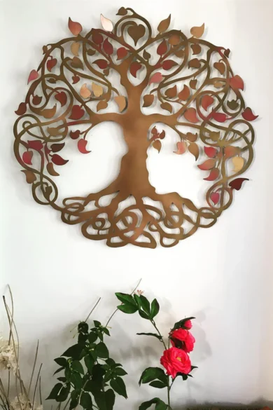 Tree of Life