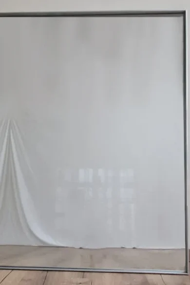 Argyros Mirror