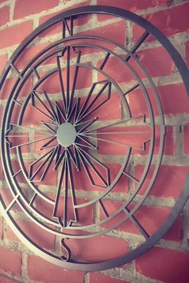 Nautical Wall Art