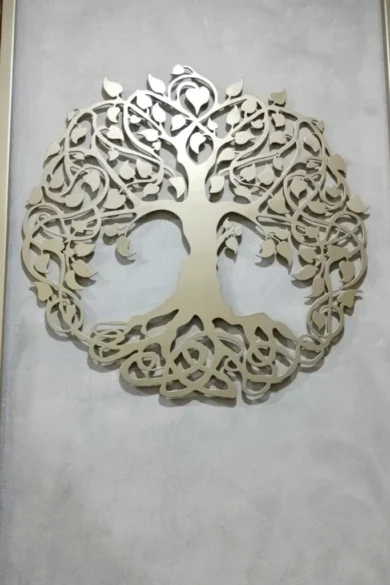 Tree of Life ( Small)