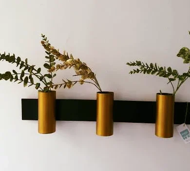 Sleek Cylinders
